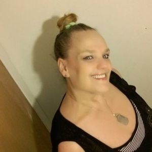 Meet your Posher, Georgetta